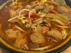 -煲铺(浙江商城店)