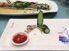 -福记大酒店(星湖街区店)