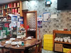 -陈三炖鸡馆(金众小区店)