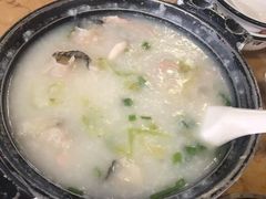 -苏记餐厅(叠南店)