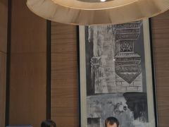 大堂-同庆楼(花园店)