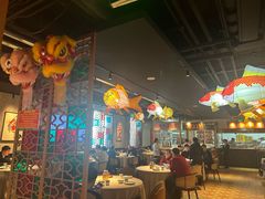 -顺鹅季·非遗烧鹅(六道口店)
