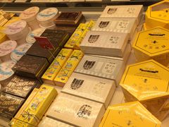 -好利来(东直门银座店)