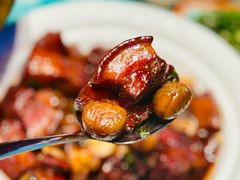 -向外鱼乐·土菜·虹鳟鱼
