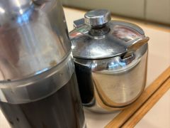 -尹氏汤包(朝天宫店)