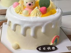 -津乐园(宜白路店)