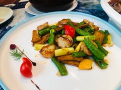 -瓷忆·瓷文化餐厅(上海店)