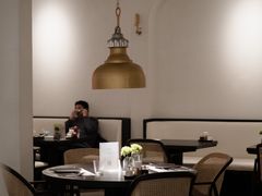 -NIUNIUPARK和牛螃蟹(龙湖杭州滨江天街店)