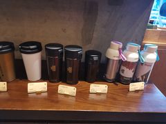 -DECAMERON十日谈(卓悦汇店)