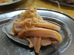 -蚝专家(北滘店)