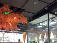 -花间别院(凤凰店)