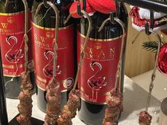 -和庆斋羊蝎子火锅·碳缸烧烤(顺义旗舰店)
