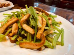 -南翔饭店