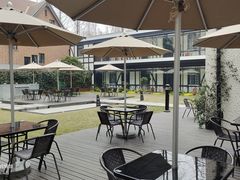 -一尺花园(安和花园店)