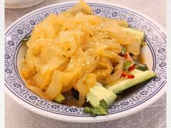 -富临皇宫(石门店)