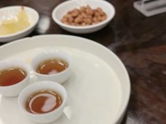 -潮福城大酒楼·潮粤菜·港式点心(阳光城店)