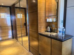 -中山喜来登酒店