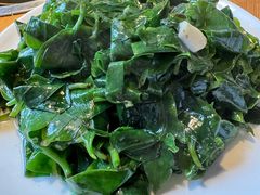 -大众跷脚牛肉馆·非遗传承单位(峨眉山店)