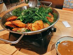 -越美小馆·越南料理(曲江店)