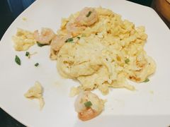 -高第街56号融合餐厅(振华五星百货店)