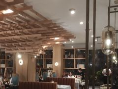 -百姓渔村(南中环店)