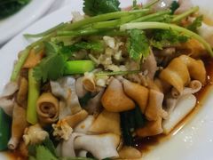 -电白鸭粥店(下沙二坊88号店)