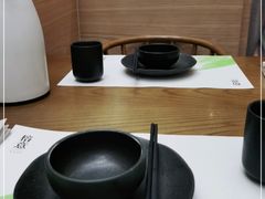 -榕意·川味之美(深业上城店)