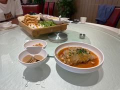 -解家河南菜(商鼎路店)