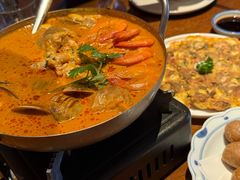 -林四喜·闽南传家菜(鼓浪屿店)