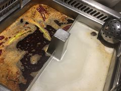 -海底捞火锅(高科广场店)