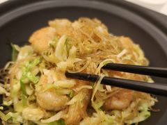 -真爱中国餐馆·年华店(朱雀大街店)