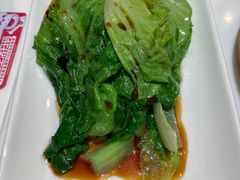 -金鼎轩·滋养小餐馆(联想桥店)