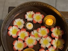 -菩泰·泰式草本按摩SPA(国大城市广场店)
