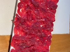 -焯牛潮汕牛肉火锅(云峰街创始店)