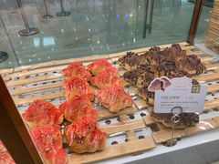 -奈雪的茶(石家庄万象城店)