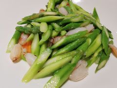 -上海年代(意式风情街店)