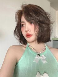 -HG美发设计沙龙