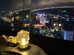 -Hi City·城市之巅