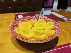 -南山小渔村•大连海鲜大连菜(七七街店)