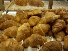 -BreadTalk面包新语·烘焙蛋糕(星河城店)