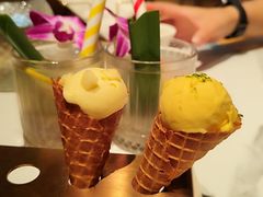 -芽笼芽笼新加坡餐厅(环球港店)