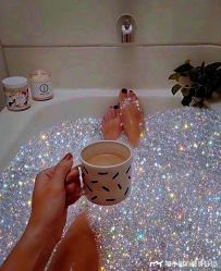 -PinkBaby美甲美睫
