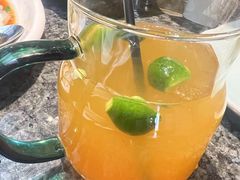 -小城故事·地道宁波味(月湖盛园店)