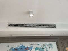 -重庆轻喜到家家政保洁