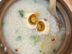 -宏状元现熬粥·京味菜(黄寺大街店)