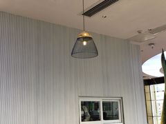 -奈雪的茶(观前街店)