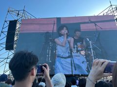 -上海国际音乐村