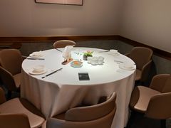 -小厨娘淮扬菜(龙湾天街店)