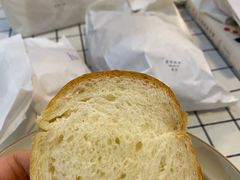 -仙峰天然面包(迎宾路店)