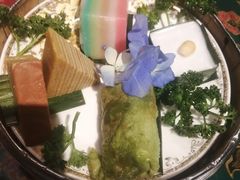 -小娘惹厨房Little Nyonya(狮城有约上榜店)